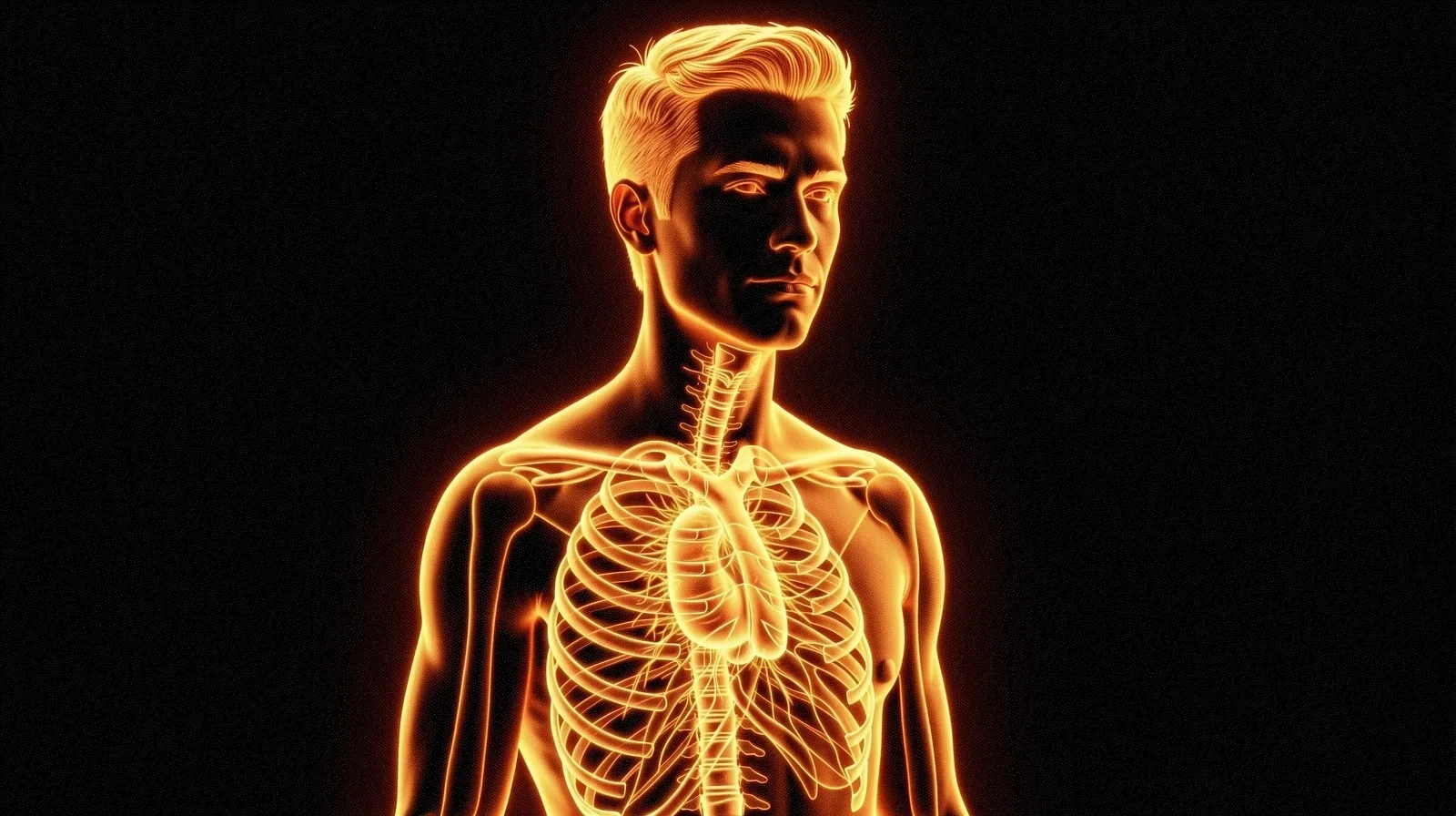Energia i Metabolizm